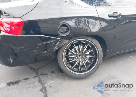 2017 Chevrolet Impala 1Lt из США, поврежденный, VIN 1G1105SA9HU111117